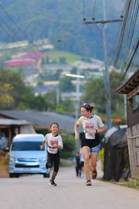 BIB: 
                            <button type="button" onclick="openModal(18968577)" class="btn btn-primary btn-sm float-right btn-popup" data-toggle="modal" data-target=".modal-high-quality">
                        <i class="fas fa-shopping-cart"></i> Add to Cart
                    </button>
                                            <button type="button" onclick="isThisMe(18968577, true)" class="btn btn-success btn-sm float-right btn-popup btn-isme hidden" data-toggle="tooltip" data-placement="bottom" title="นี่คือรูปของคุณใช่ไหม คลิกที่นี่เพื่อเอาเข้าอัลบั้ม">
                        <i class="fas fa-plus"></i> Add to album
                    </button>
                    <button type="button" onclick="isThisMe(18968577, false)" class="btn btn-warning btn-sm float-right btn-popup btn-isnotme hidden">
                        <i class="fas fa-ban"></i> Remove from album
                    </button>